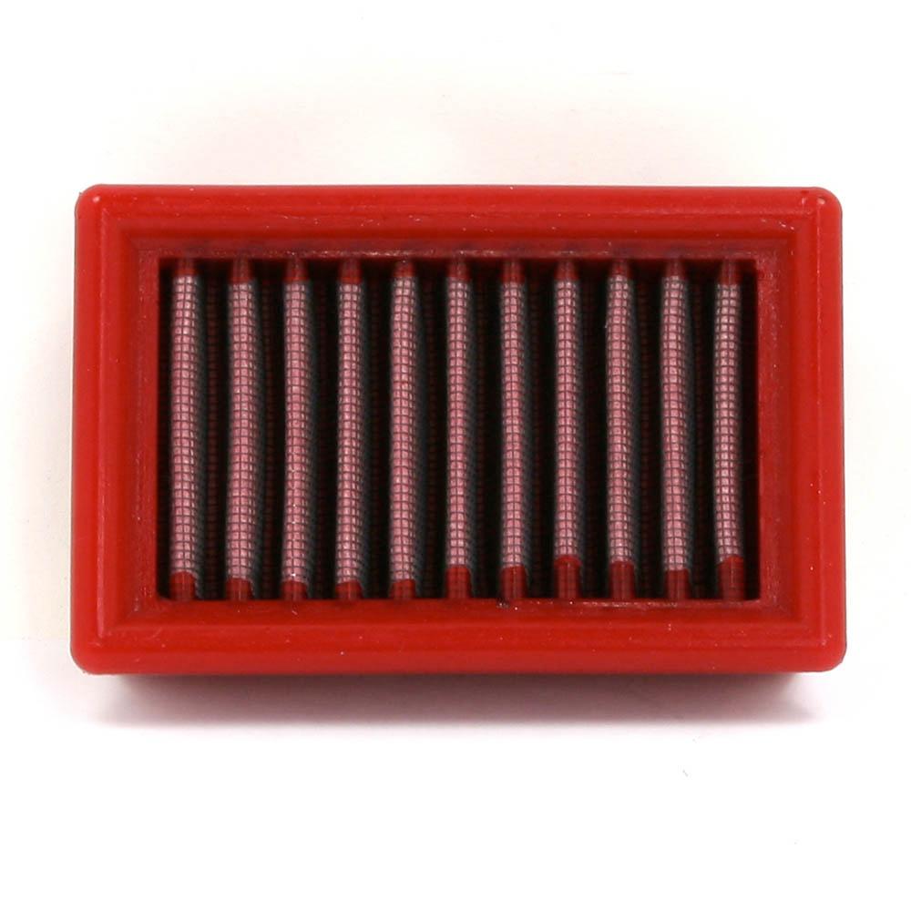 https://attachments.linkint.com.au/products/images_large/18074.jpg