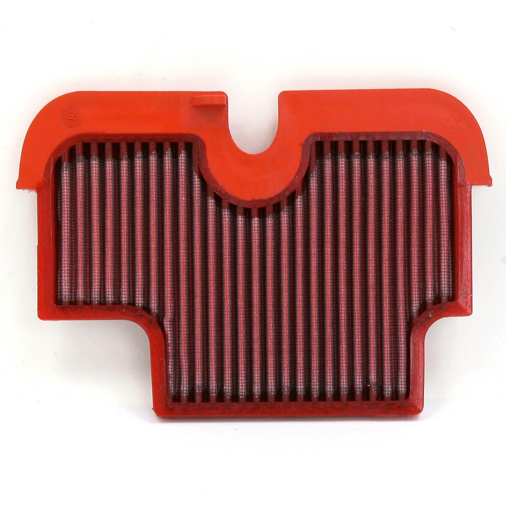 https://attachments.linkint.com.au/products/images_large/18093.jpg