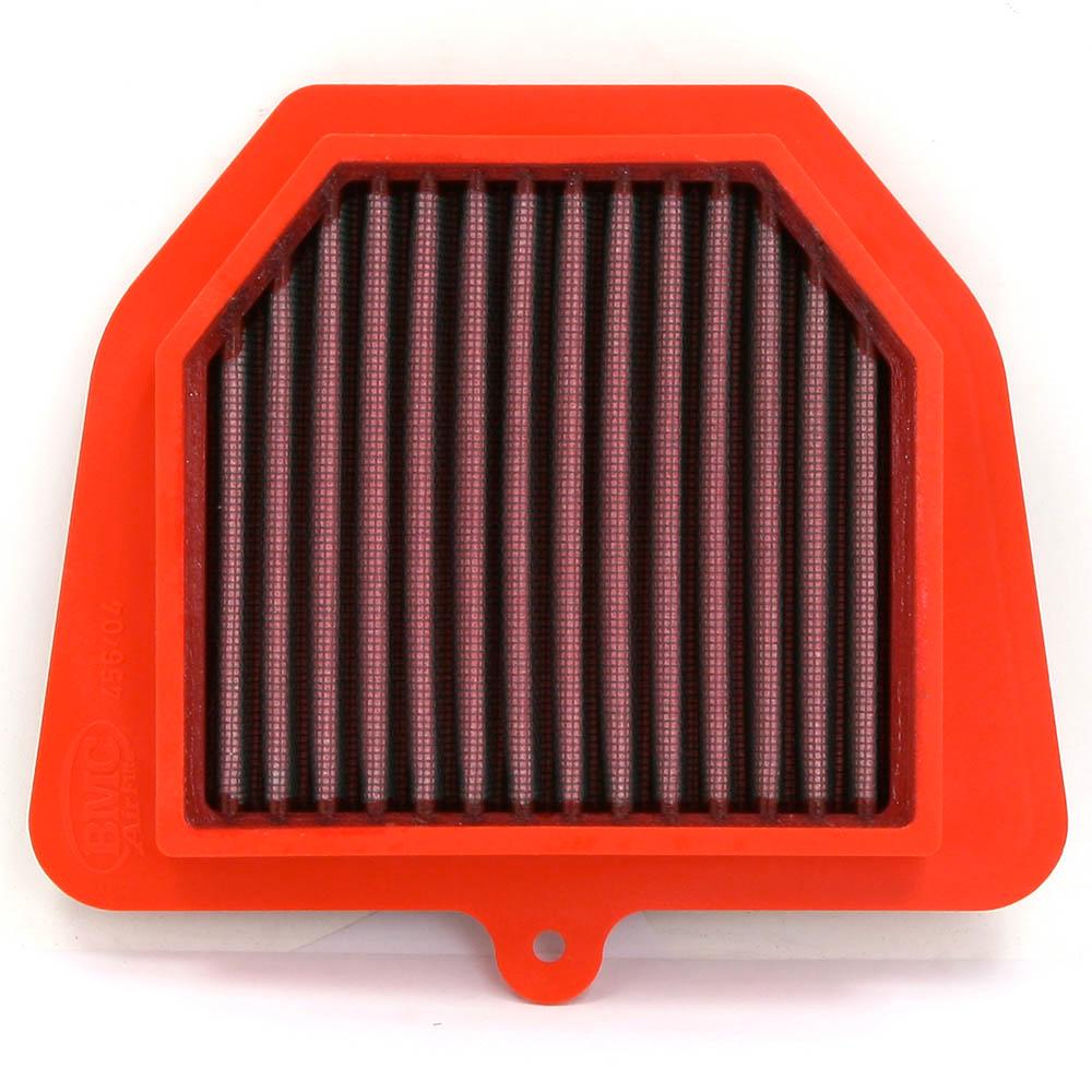 https://attachments.linkint.com.au/products/images_large/18114.jpg