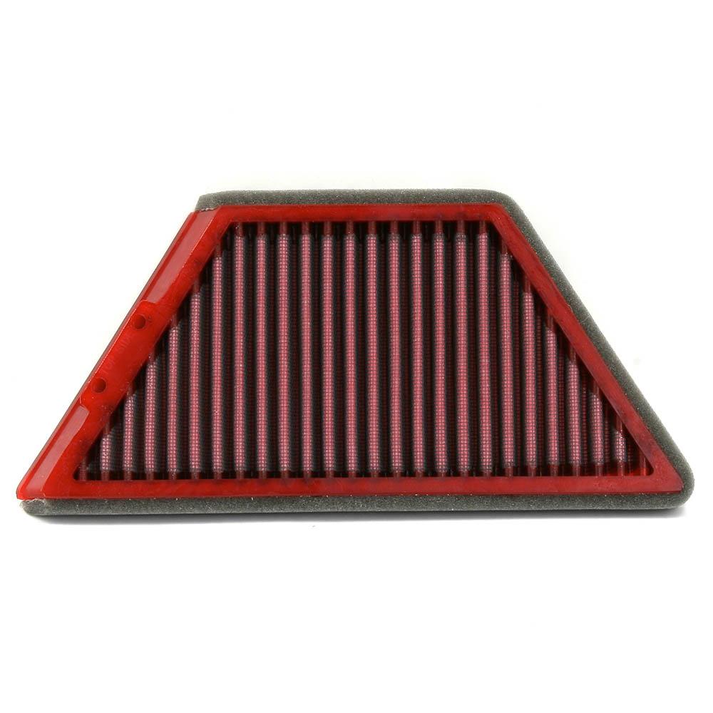 https://attachments.linkint.com.au/products/images_large/18122.jpg
