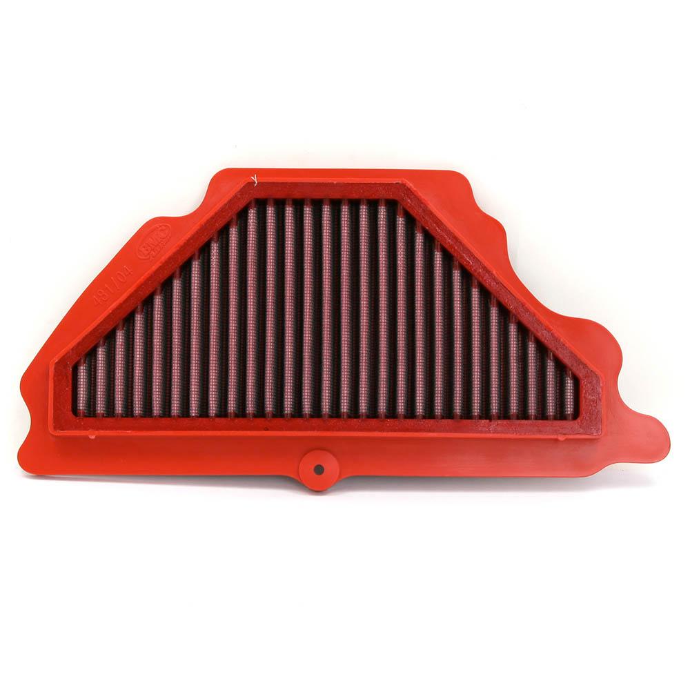 https://attachments.linkint.com.au/products/images_large/18132.jpg