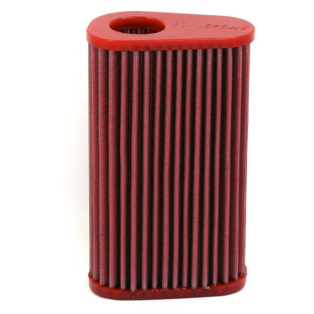 https://attachments.linkint.com.au/products/images_large/18144.jpg