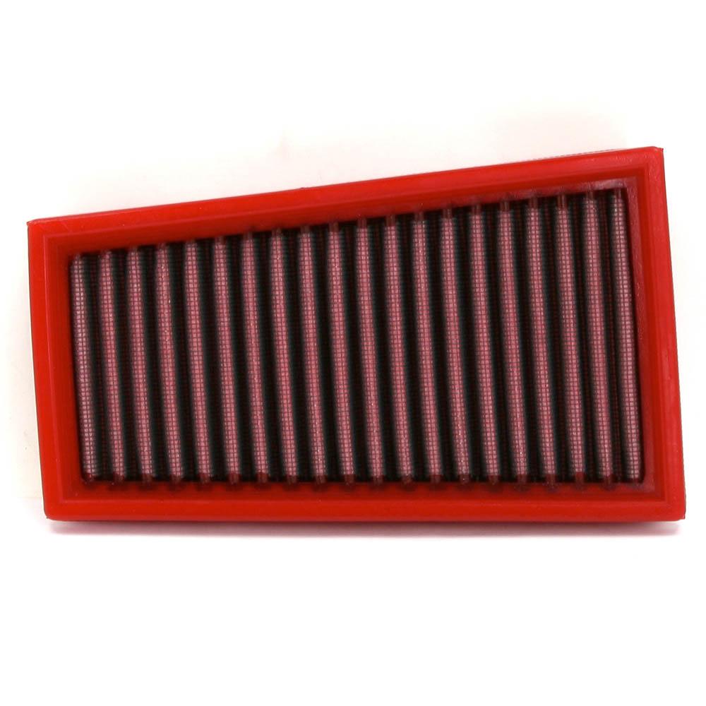 https://attachments.linkint.com.au/products/images_large/18161.jpg