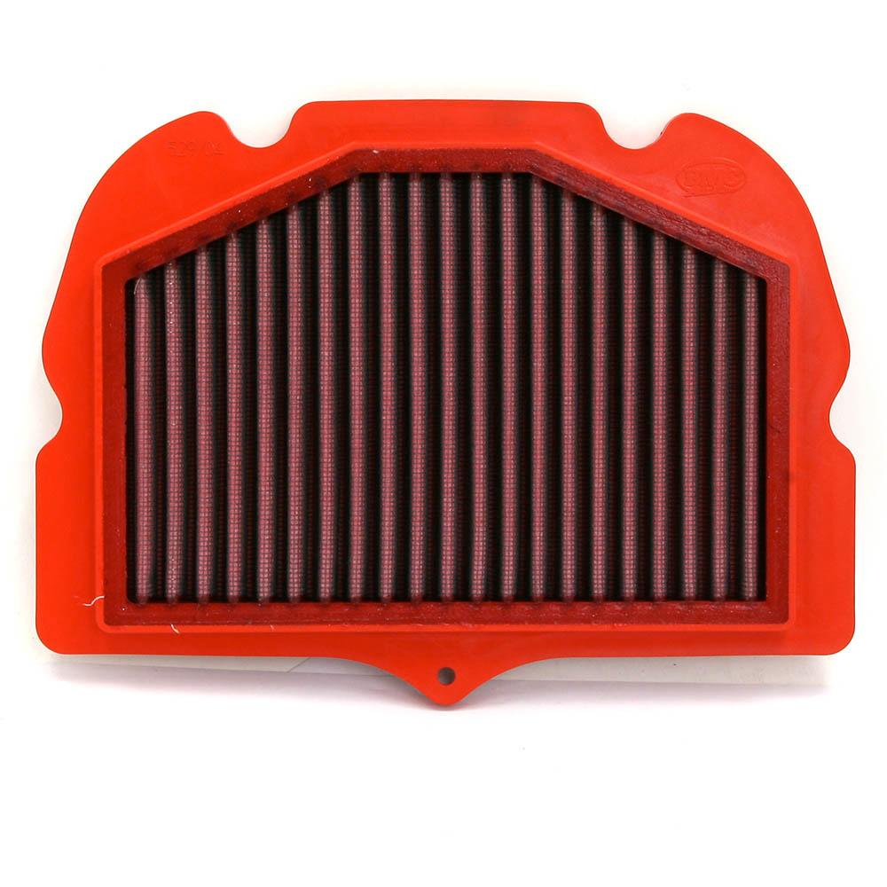 https://attachments.linkint.com.au/products/images_large/18170.jpg