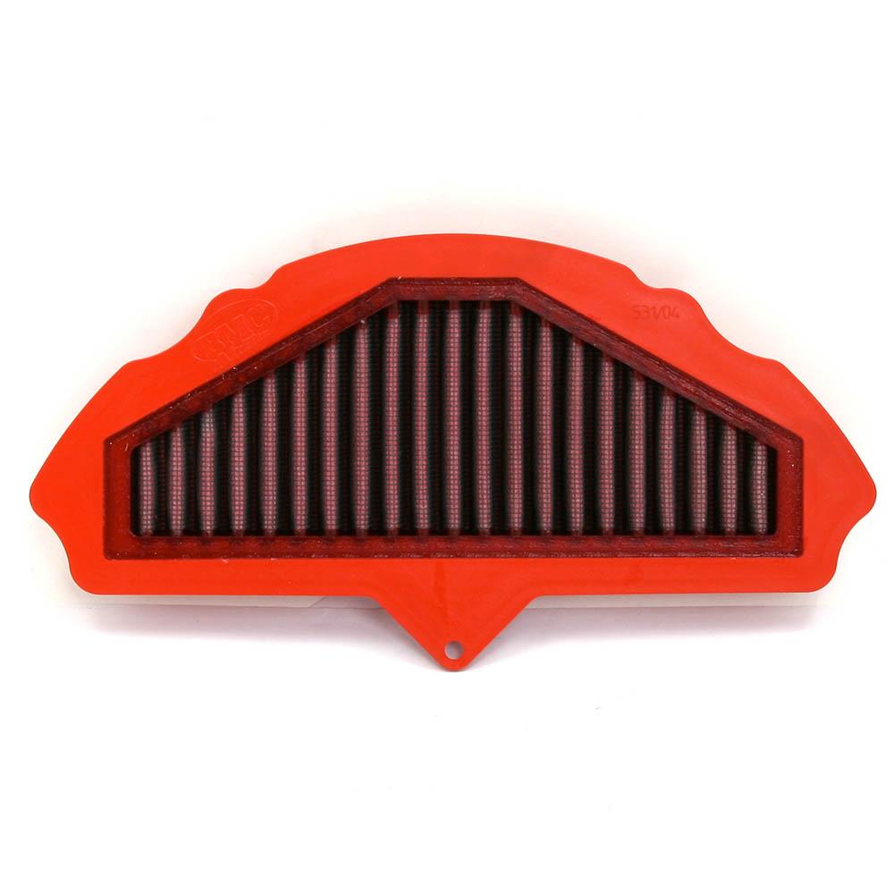 https://attachments.linkint.com.au/products/images_large/18174.jpg