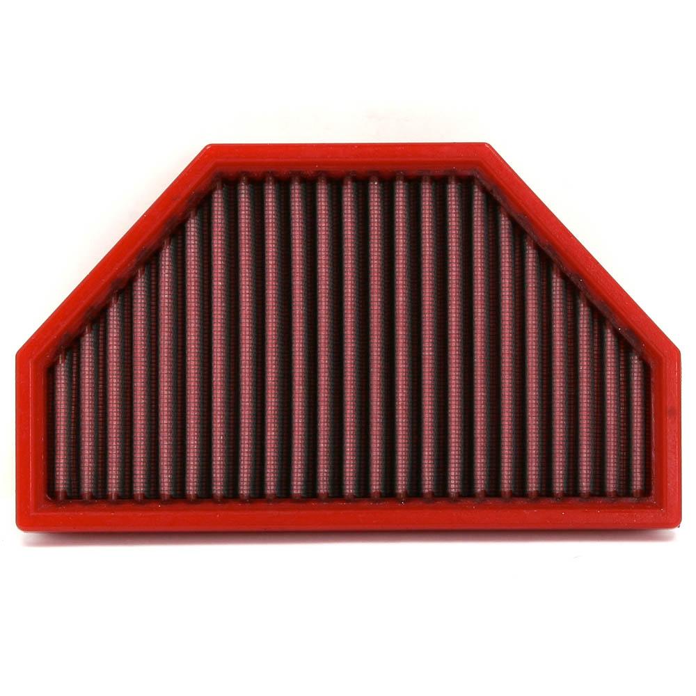 https://attachments.linkint.com.au/products/images_large/18179.jpg