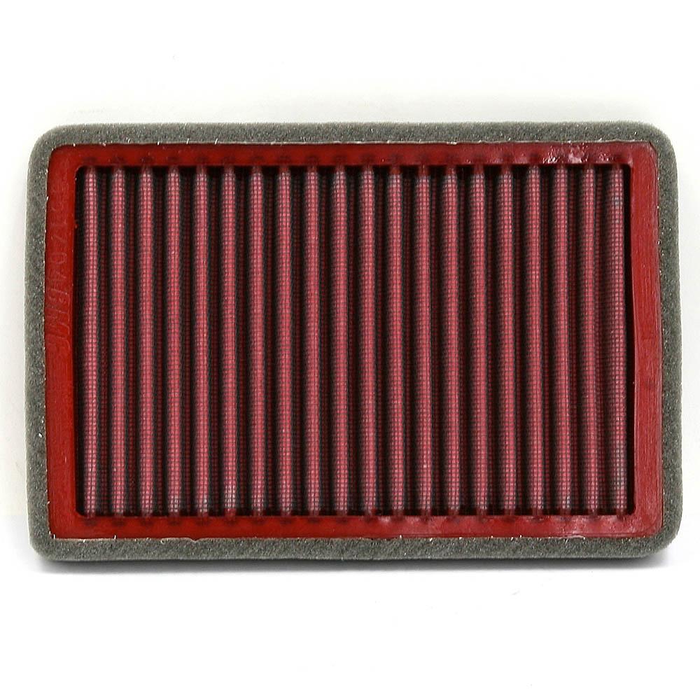 https://attachments.linkint.com.au/products/images_large/18183.jpg