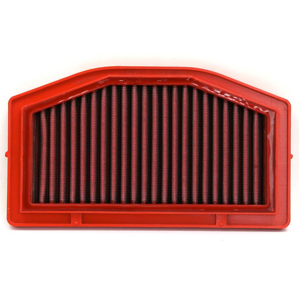 https://attachments.linkint.com.au/products/images_large/18189.jpg