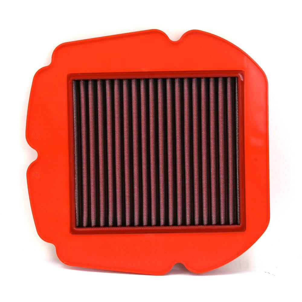 https://attachments.linkint.com.au/products/images_large/18216.jpg