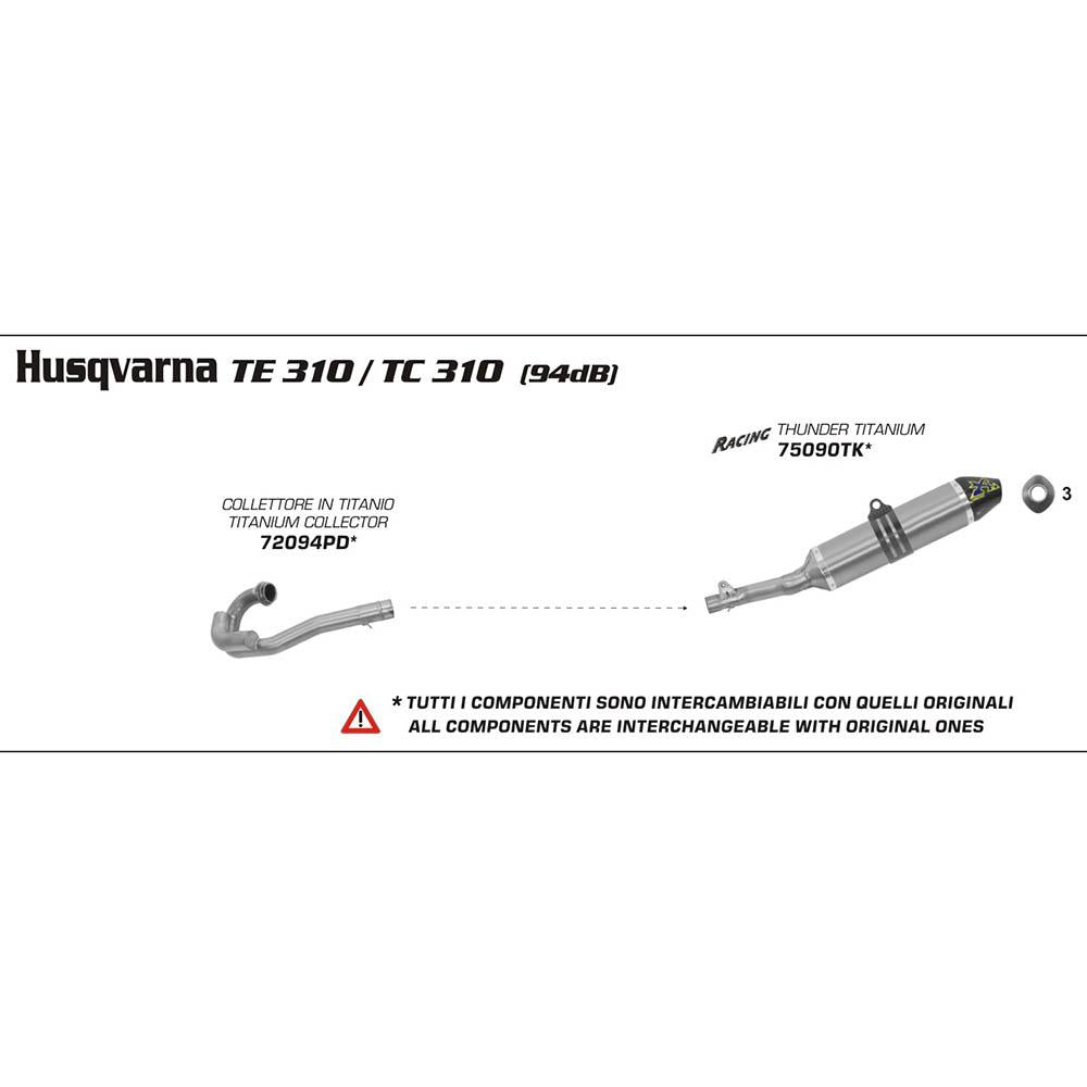https://attachments.linkint.com.au/products/images_large/18657.jpg