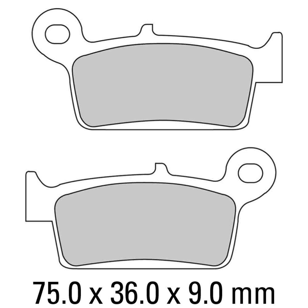 https://attachments.linkint.com.au/products/images_large/188.jpg