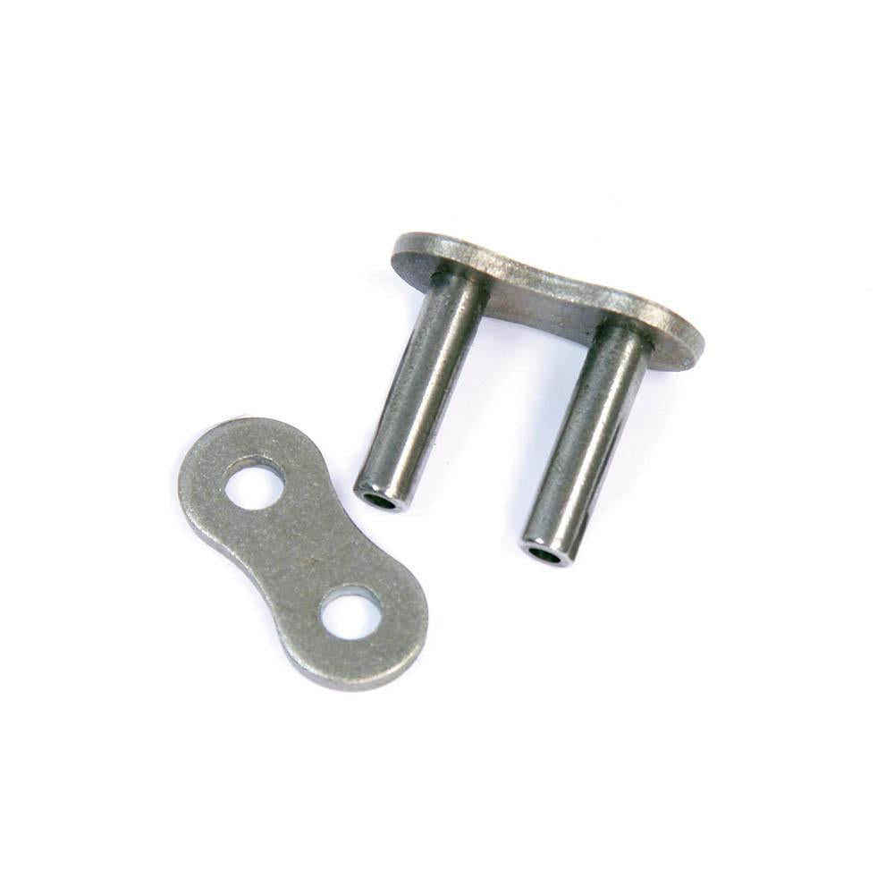 https://attachments.linkint.com.au/products/images_large/1886.jpg