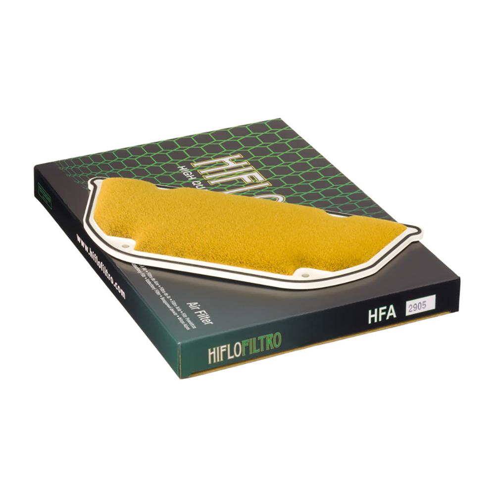 https://attachments.linkint.com.au/products/images_large/18924.jpg