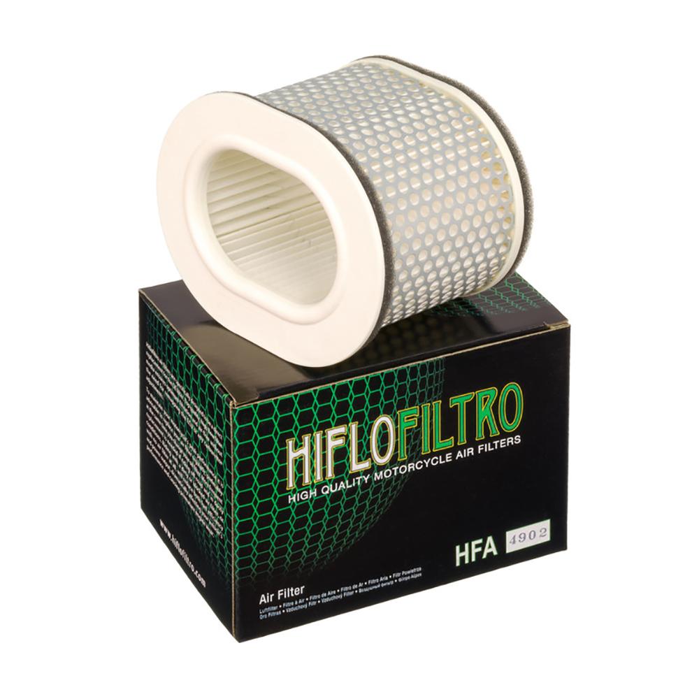 https://attachments.linkint.com.au/products/images_large/19059.jpg