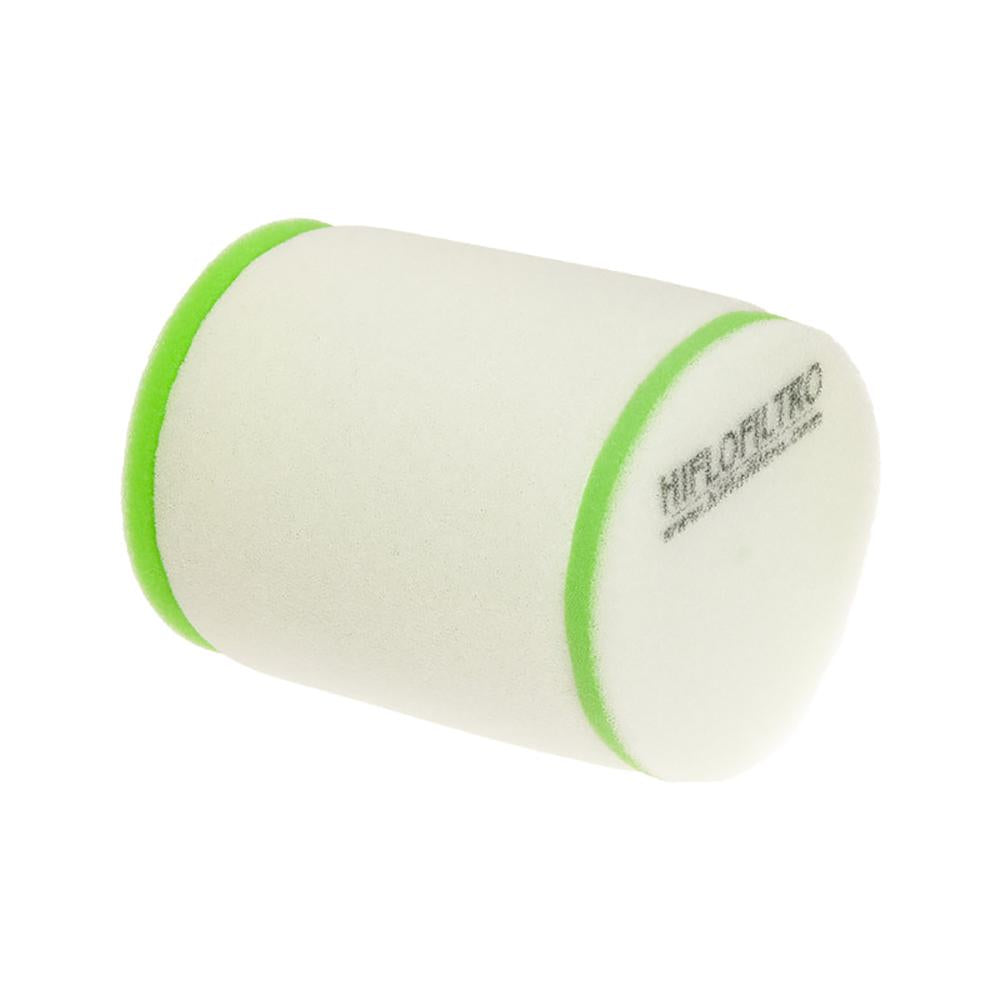 https://attachments.linkint.com.au/products/images_large/19226.jpg