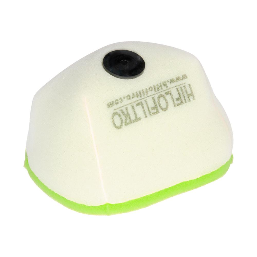 https://attachments.linkint.com.au/products/images_large/19232.jpg