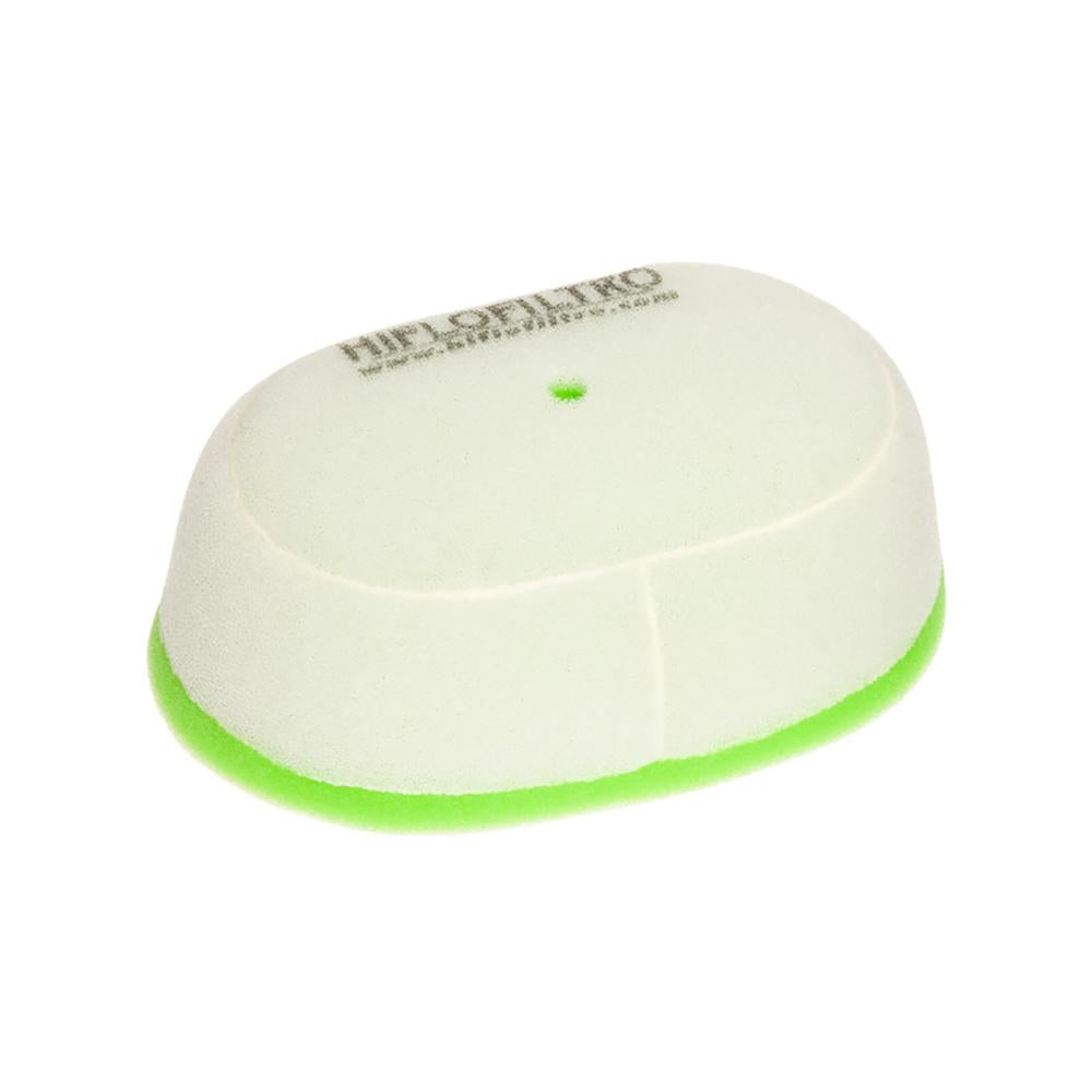 https://attachments.linkint.com.au/products/images_large/19316.jpg