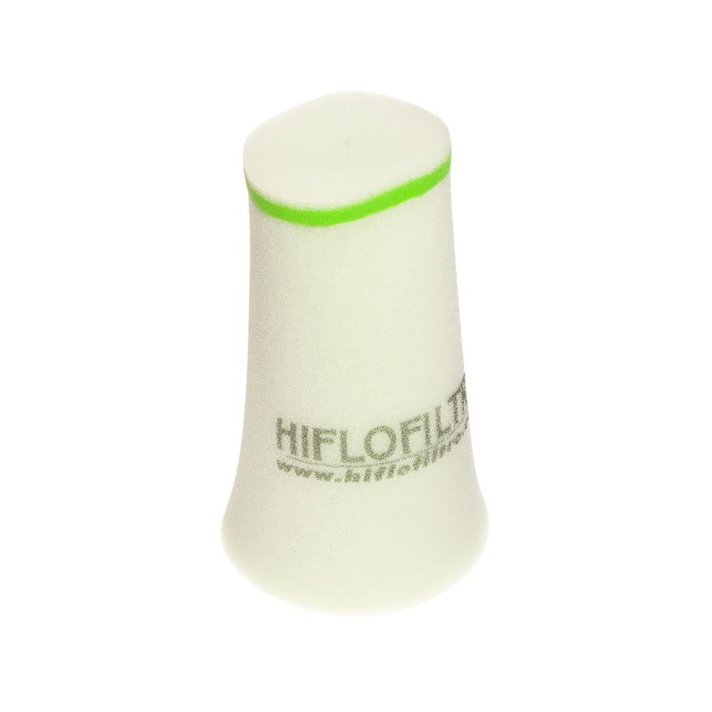 https://attachments.linkint.com.au/products/images_large/19329.jpg