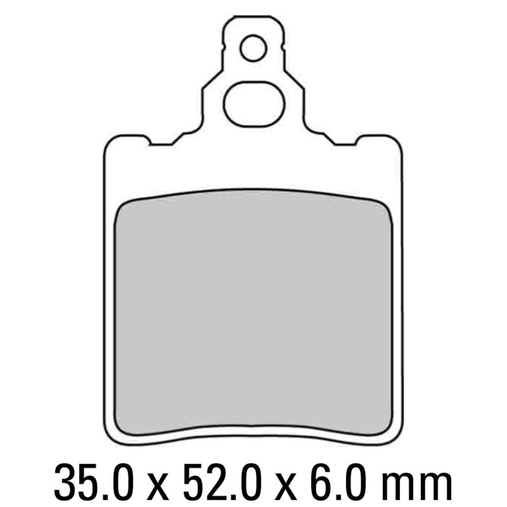 https://attachments.linkint.com.au/products/images_large/196.jpg