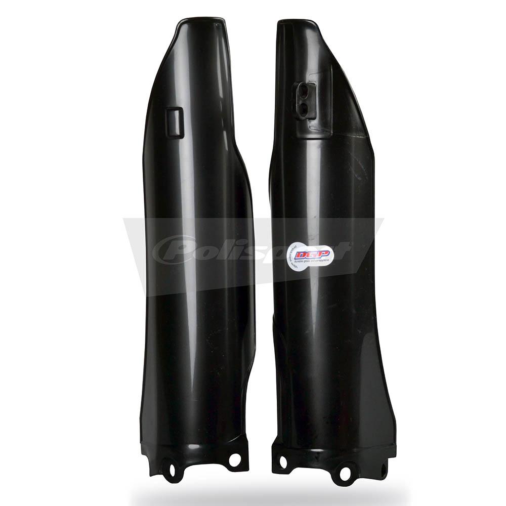 https://attachments.linkint.com.au/products/images_large/19704.jpg