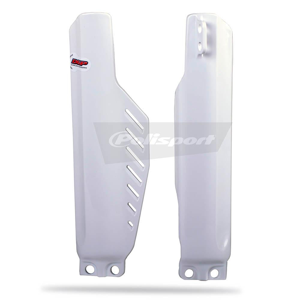 https://attachments.linkint.com.au/products/images_large/19709.jpg