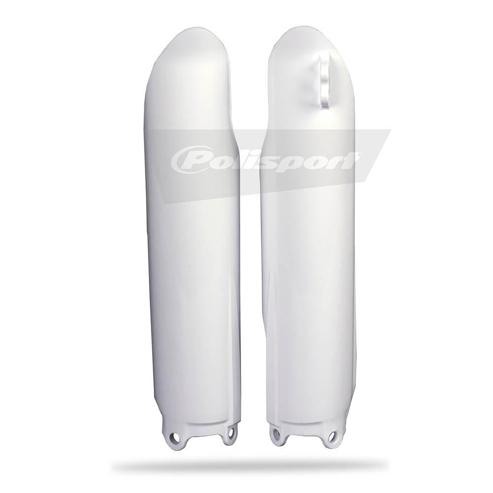 https://attachments.linkint.com.au/products/images_large/19716.jpg