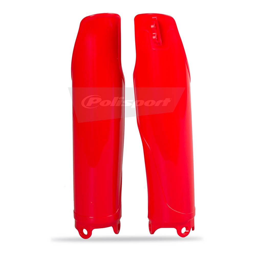 https://attachments.linkint.com.au/products/images_large/19722.jpg