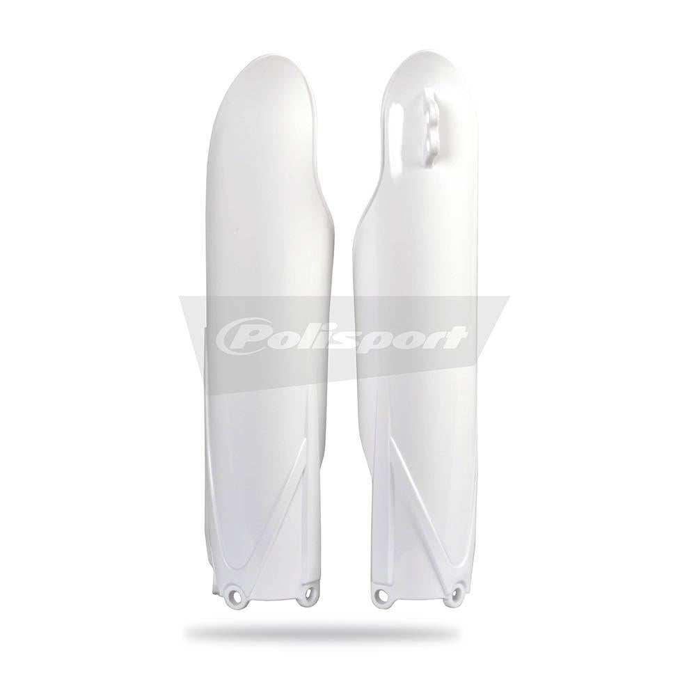 https://attachments.linkint.com.au/products/images_large/19737.jpg
