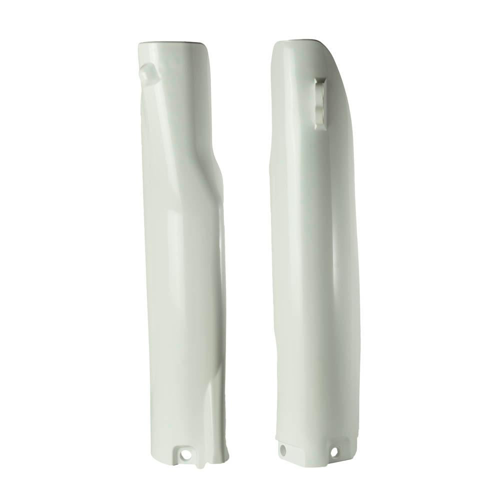 https://attachments.linkint.com.au/products/images_large/19787.jpg