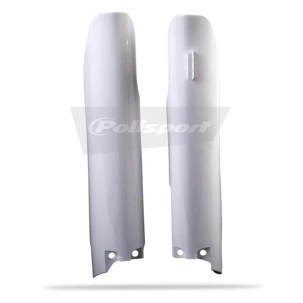 https://attachments.linkint.com.au/products/images_large/19791.jpg