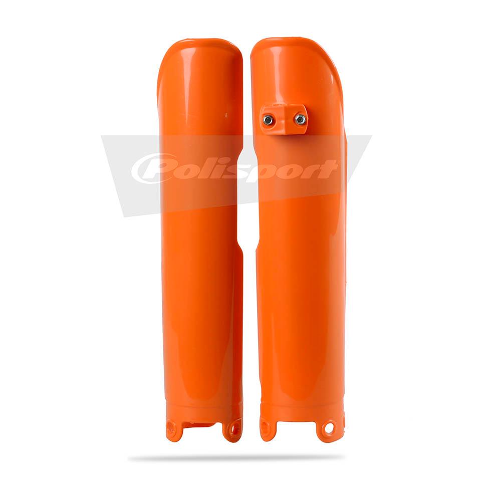 https://attachments.linkint.com.au/products/images_large/19809.jpg