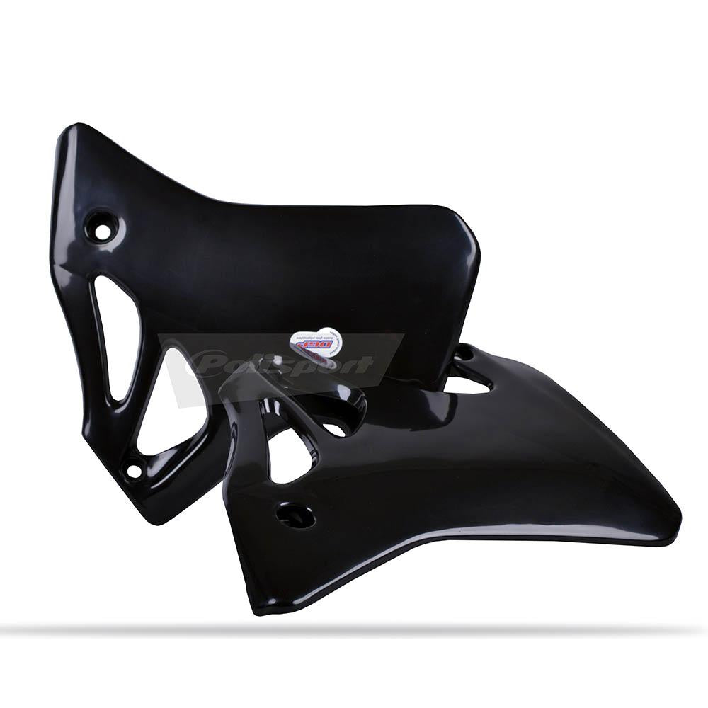 https://attachments.linkint.com.au/products/images_large/19821.jpg
