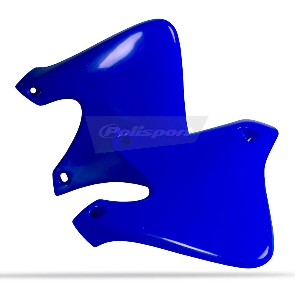 https://attachments.linkint.com.au/products/images_large/19823.jpg