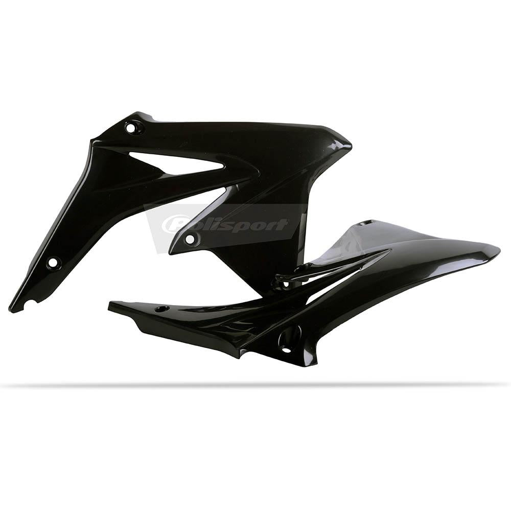 https://attachments.linkint.com.au/products/images_large/19896.jpg