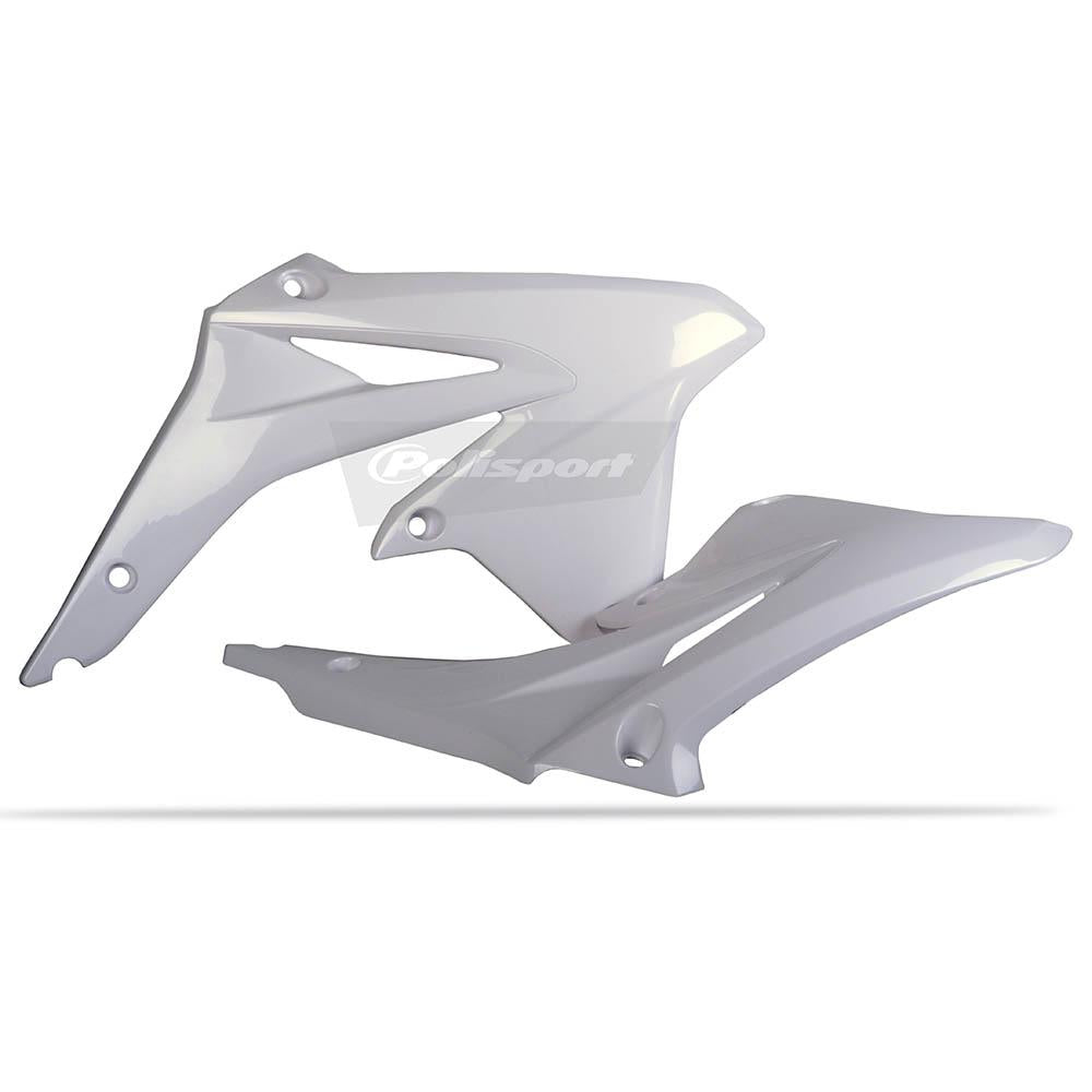 https://attachments.linkint.com.au/products/images_large/19898.jpg