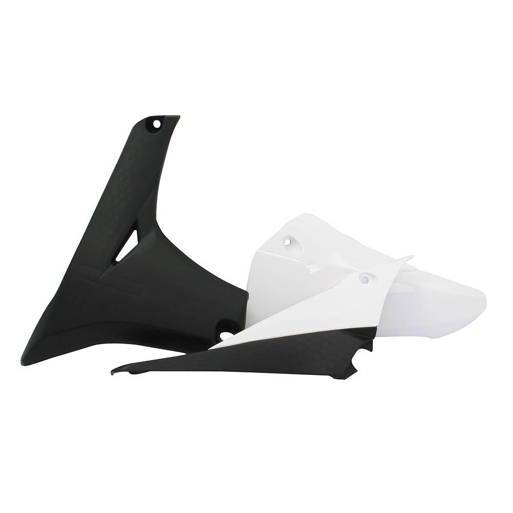 https://attachments.linkint.com.au/products/images_large/19955.jpg