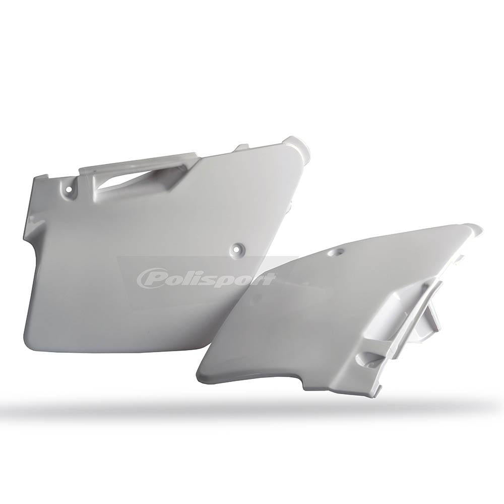 https://attachments.linkint.com.au/products/images_large/20081.jpg
