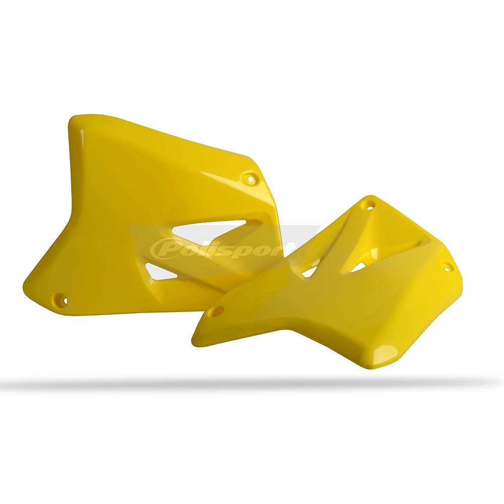https://attachments.linkint.com.au/products/images_large/20106.jpg