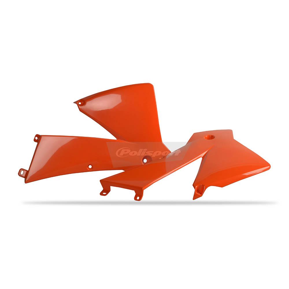 https://attachments.linkint.com.au/products/images_large/20111.jpg