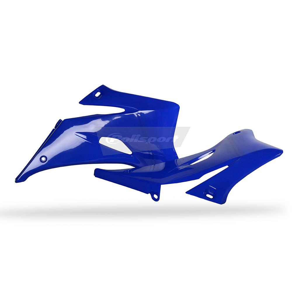 https://attachments.linkint.com.au/products/images_large/20132.jpg
