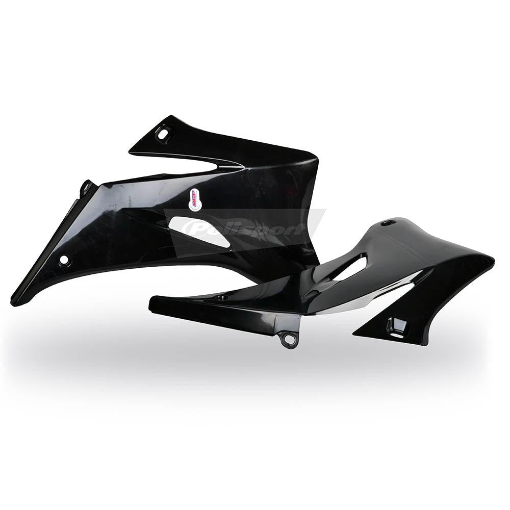 https://attachments.linkint.com.au/products/images_large/20136.jpg