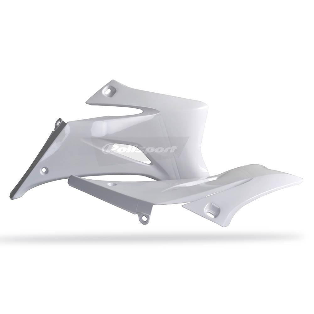 https://attachments.linkint.com.au/products/images_large/20139.jpg