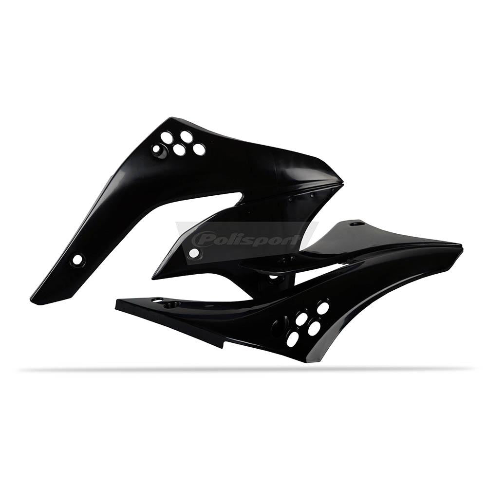 https://attachments.linkint.com.au/products/images_large/20157.jpg