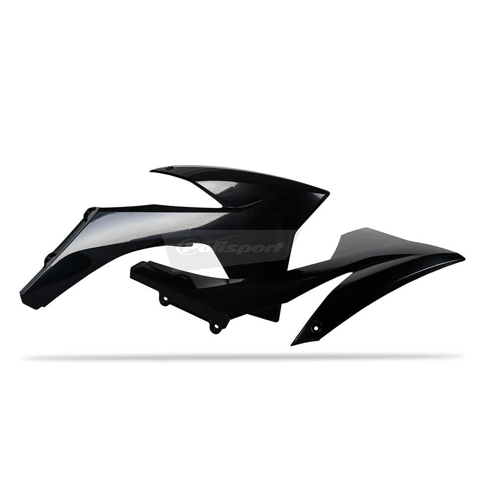 https://attachments.linkint.com.au/products/images_large/20201.jpg