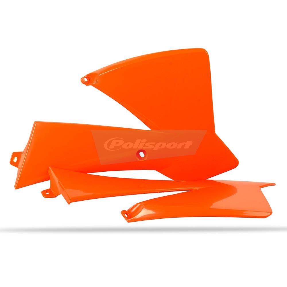 https://attachments.linkint.com.au/products/images_large/20244.jpg