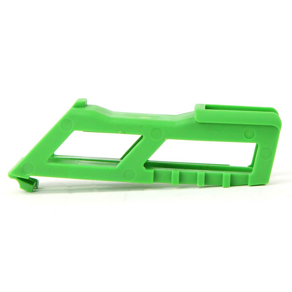 https://attachments.linkint.com.au/products/images_large/20300.jpg