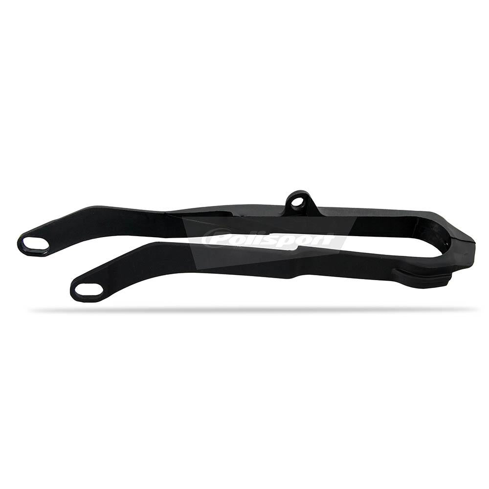 https://attachments.linkint.com.au/products/images_large/20321.jpg