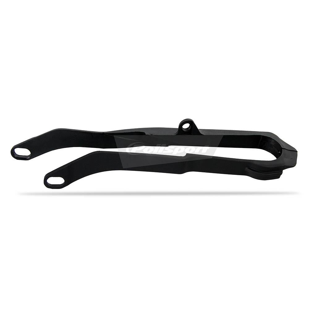 https://attachments.linkint.com.au/products/images_large/20345.jpg
