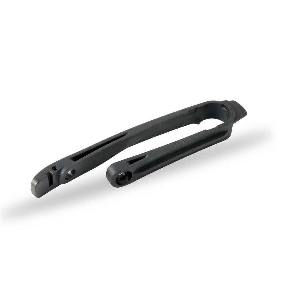 https://attachments.linkint.com.au/products/images_large/20367.jpg