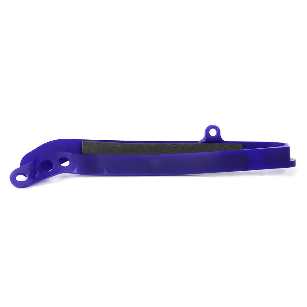 https://attachments.linkint.com.au/products/images_large/20375.jpg
